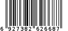 500ml珍珠营养护发素（柔亮顺滑） 6927382626687