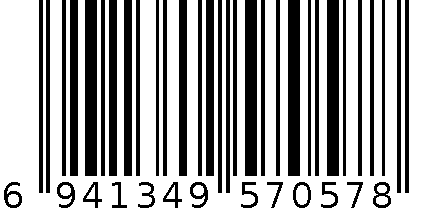 40X28X8CM碳钢烤盘(外箱) 6941349570578