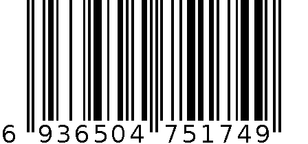 费列罗巧克力 6936504751749