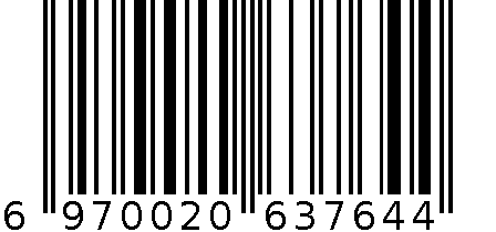 恒申220疏通器 6970020637644