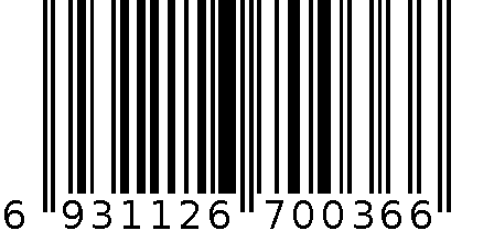 喀什乌酸梅 6931126700366