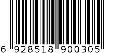 瑞奇140油芯 6928518900305