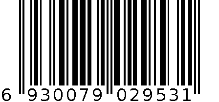 111-喜 6930079029531