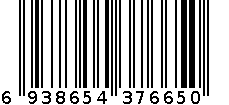 天天7651-1背带秋裤 6938654376650