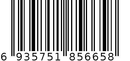 震日5665小号蓝五件套 6935751856658