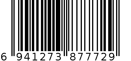 DL409-1659 6941273877729