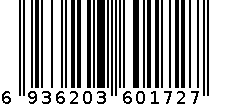 动物玩具 6936203601727