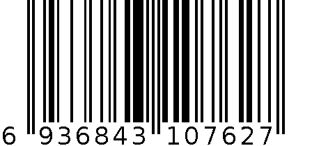 纹身一体针 ES-1247 M1 6936843107627