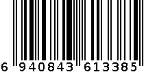 卢沟桥北京二锅头酒42%VOL（清香型） 6940843613385