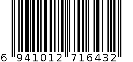 JM-1902W锦棉方巾 6941012716432