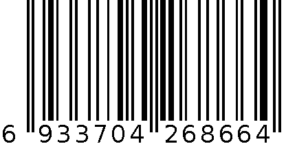 孝感神辉麻糖300g 6933704268664