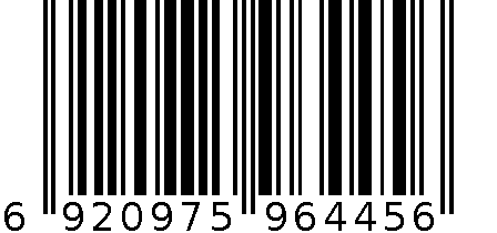 洁能加厚坐便套 6920975964456