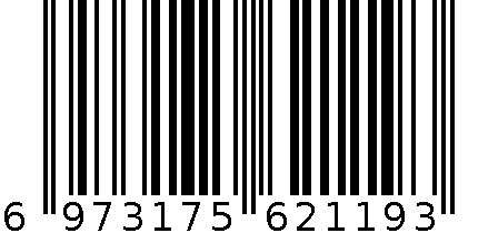 冰韵 衣物消毒液 6973175621193