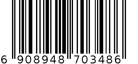 CYMY-3509风幕机 6908948703486