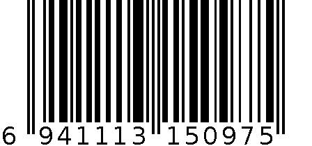 禧天龙G-5097整理柜抽屉 6941113150975