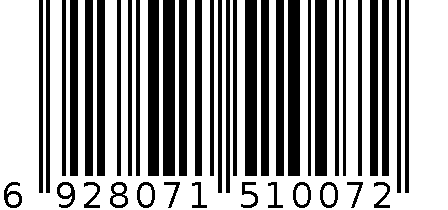 投影机 6928071510072