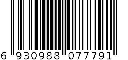 罗田板栗 6930988077791