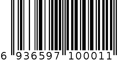 扒鸡 6936597100011