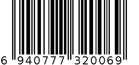 900g盒装干米线 6940777320069