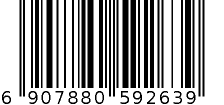 新型狗皮膏                                                                                           6907880592639