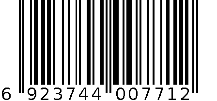 Hello Kitty篮球t恤 6923744007712