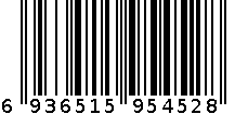 国庆满赠 - 6680 档 6936515954528