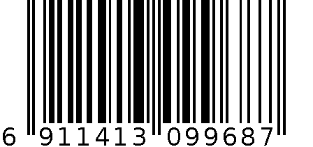 角接触球轴承7314-1ACMB(1107010975) 6911413099687