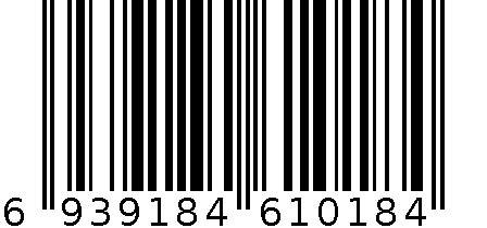 999 臂式电子血压计 2008 深圳华润三九医药贸易有限公司 6939184610184