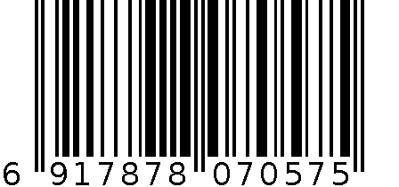 Nestle雀巢怡运甜美草莓味水果加纤营养奶粉 6917878070575