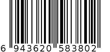 HPL838 6943620583802