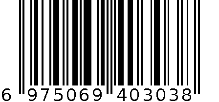 绞肉机R.7032 6975069403038