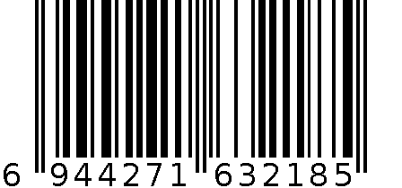 美的微波炉M1-211A白色 6944271632185