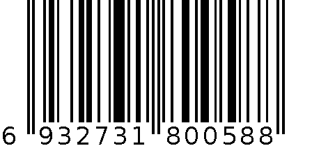 MS-1227# 12色压痕大套装 6932731800588