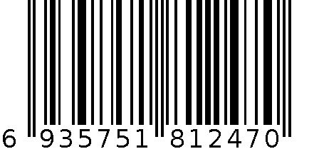 鼎旭金隆泰沐浴套装 6935751812470