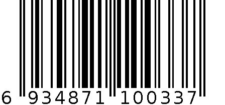 1650礼盒 6934871100337