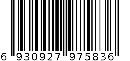 7583 6930927975836