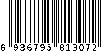 夹克1307 6936795813072