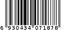 草帽7187 6930434071878