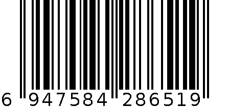 长颈鹿电子琴 6947584286519