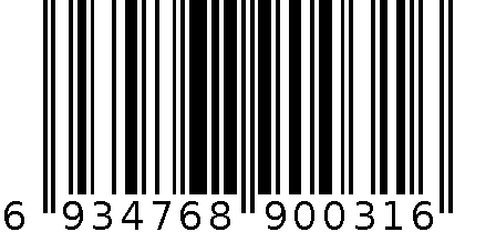 小徐瓜瓜大冲脆香椒 6934768900316