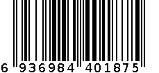 吸顶灯342 104W 米家 6936984401875