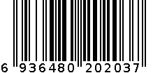 火锅素毛肚（香辣味） 6936480202037