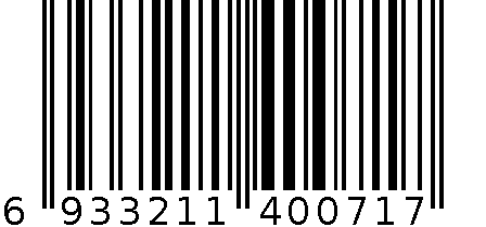 伊份冻小脆21g 6933211400717