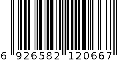 TXKRH10405M-37 6926582120667