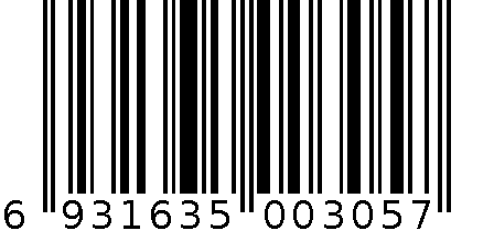 YS-7073圆规套尺(8PCS) 6931635003057