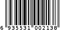 1343 6935531002138