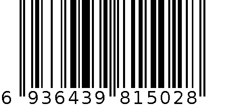 绿豆糕 6936439815028