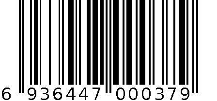 60-2414 6936447000379