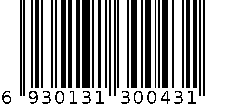 配件 6930131300431