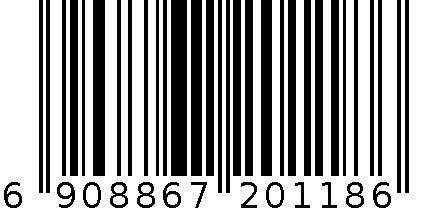 影后空气清新剂 6908867201186